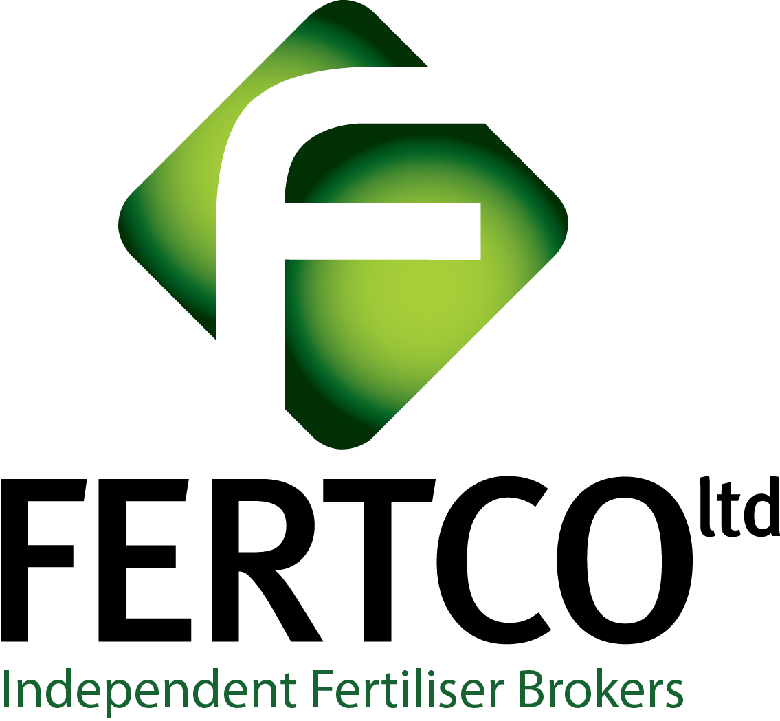 FERTCO-logo
